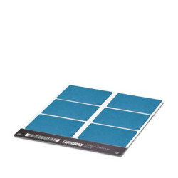 Cable Marker Znacznik urządzeń Phoenix Contact Śruba