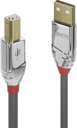 kabel