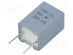 BFC241641004