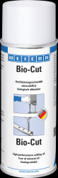 10000161 Cutting lube Bio-Cut, 400 ml