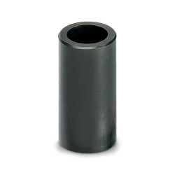 Płyta montażowa Phoenix Contact Akcesoria montażowe