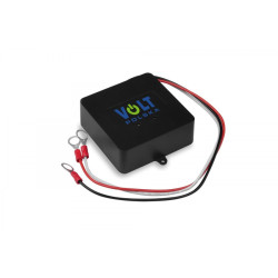 Balancer AKU PROTECT 24 do zestawu akumulatorów 24V DC Balanser