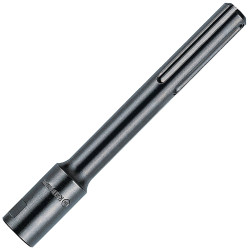 Heller 15547 Adapter Ratio Adapter for Hammer Drills 1 piece