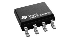 Konwerter DC-DC 3A we: 4,3 V wy: 60 V Step-Down