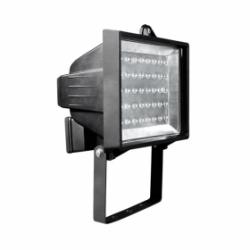 Oprawa LED, PACO LED45-B,