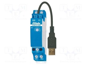 ELTAKO-30014049