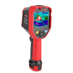 UTi730E Wi-Fi Professional Thermal Imaging Camera Uni-T