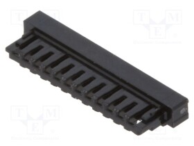 DF52-12P-0.8C