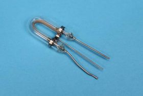 PALNIK BŁYS.16X32mm 300V 1-15/s BŁYSKÓW