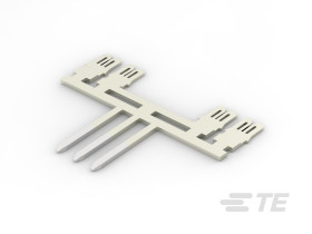 Narzędzie do przewodów, numer: 1601262-2, typ: Zacisk przewodu magnesu, śr. przewodu: 27.5AWG