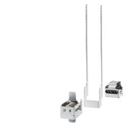 Simatic S7-1500, ZESTAW EKRANUJÄCY - 6ES7590-5CA00-0AA0