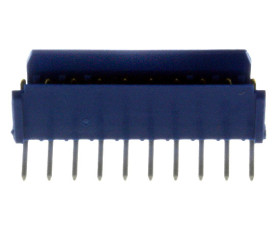 FCI-76382-310 FCI-76382-310