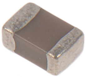Wielowarstwowy kondensator ceramiczny (MLCC) 5.6nF 0805 (2012M) 200V dc C0G ±5% SMD KEMET