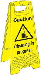 600mm, PVC, Bezpieczeństwo