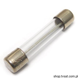 0313.250HXP Fuse 0.25A 250V T250mA BT06X32 LITTELFUSE