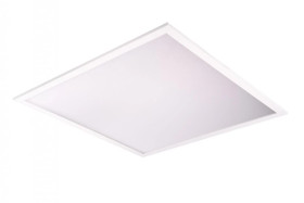 Oprawa Panel LED awaryjno-użytkowa AURA (45W/4571lm 3W/511lm) 4000K 60x60 M 3H AT 91122