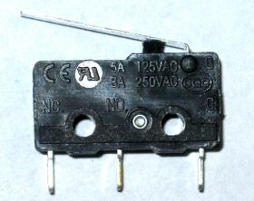 Wył. krańc. do druku WK600