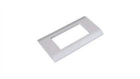 Ramka 2M 333521 /1Szt/