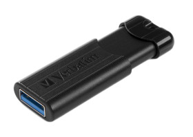 Pamięć 64 GB USB 3.0 Verbatim