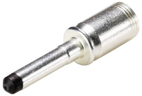 Wieland Electric 05.546.2721.8 Styk złącza męskiego 20 szt.