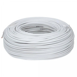 Przewód telefoniczny YTKSY 1x2x0,5 Elektrokabel 100m