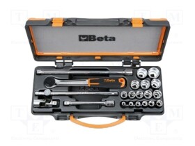BE910A/C16