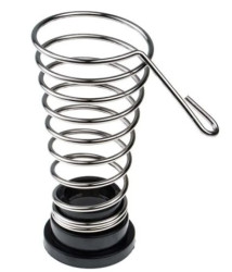 Stojak do lutownic, RS PRO