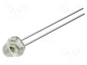 OSY5RU6131A