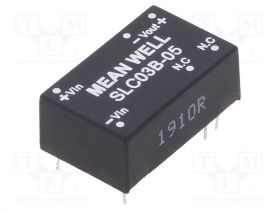 SLC03B-05