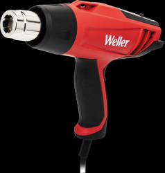 WLHG2023C Heißluftpistole 2000 W / 230 V