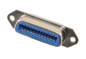 CENTR-024 GN.CENTR.DO OB.