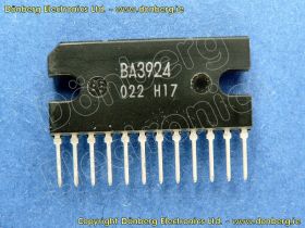 BA3924