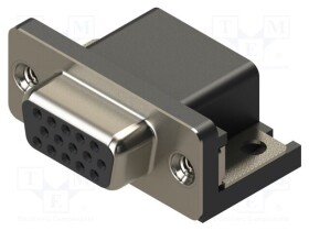 MHHDR-15FNS-C1