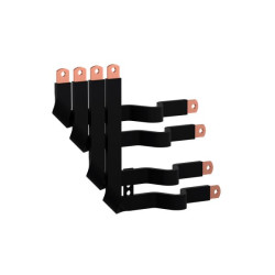 Złącze Złącze LVS04064 Obudowa PrismaSeT PrismaSeT G, obudowa PrismaSeT PrismaSeT P