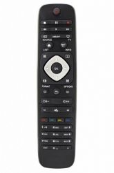 PILOT PHILIPS LED 430 LED430 - 3D SMART