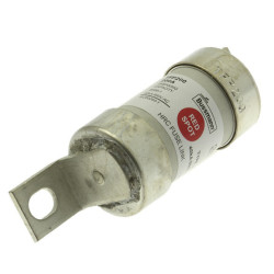 Bezpiecznik z przykręcanymi wyprowadzeniami 200A 350 V dc, 660V ac A4 gM Eaton