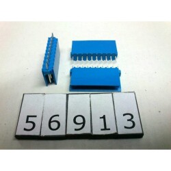 1-281695-0 TYCO 05+ SLAT