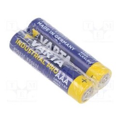 55BAT-LR03/V-S2