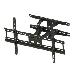Uchwyt do telewizora 32-80 LED/LCD 45kg UX-160 ART pion/poziom
