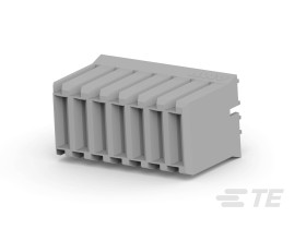 TE Connectivity AMP 120953-4