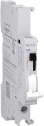 Styk pomocniczy Schneider Electric M9A26917