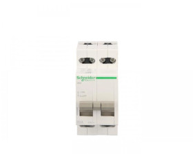 Rozłącznik modułowy 32A 4P iSW A9S60432