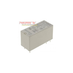 Przekaźnik RM85-2021-35-1012 12VDC 16A