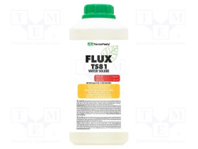 FLUX-TS8/1L