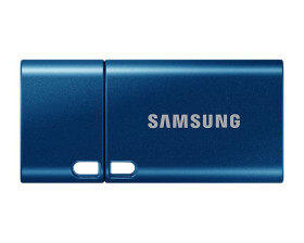 Pamięć 64 GB USB 3.2 Samsung