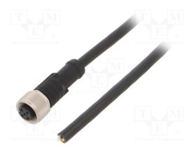 M12A-05BFFM-SL8N02