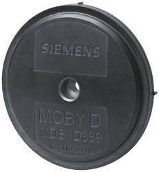 Siemens 6GT2600-3AA10 Transponder