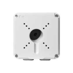 Puszka montażowa do kamer BCS POINT BCS-P-A61