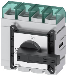 Siemens 3LD56200TL11