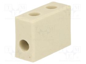 BM9516